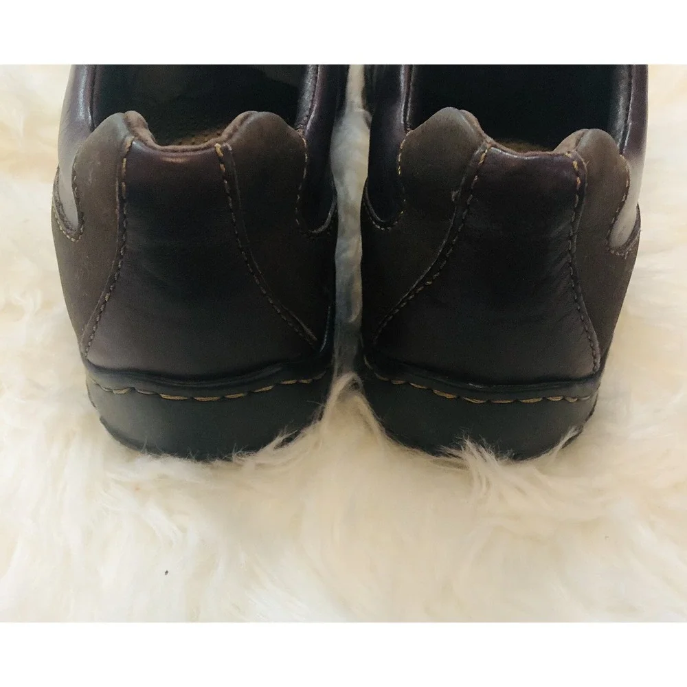 Born mens jackson
